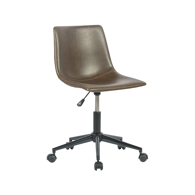 L Shape Series Office Chair