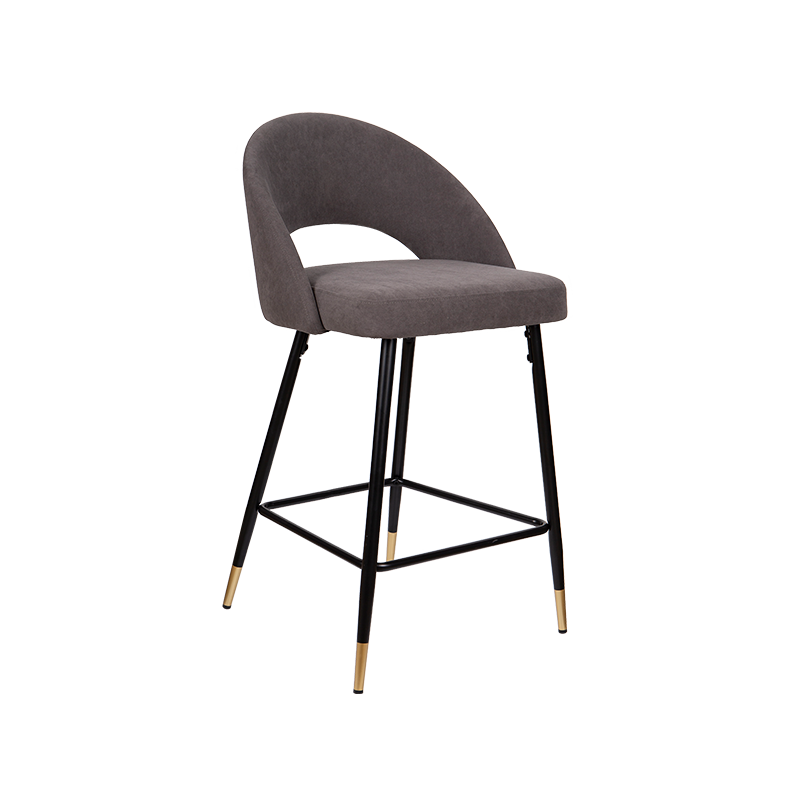 Hot Seller Bar Stool 