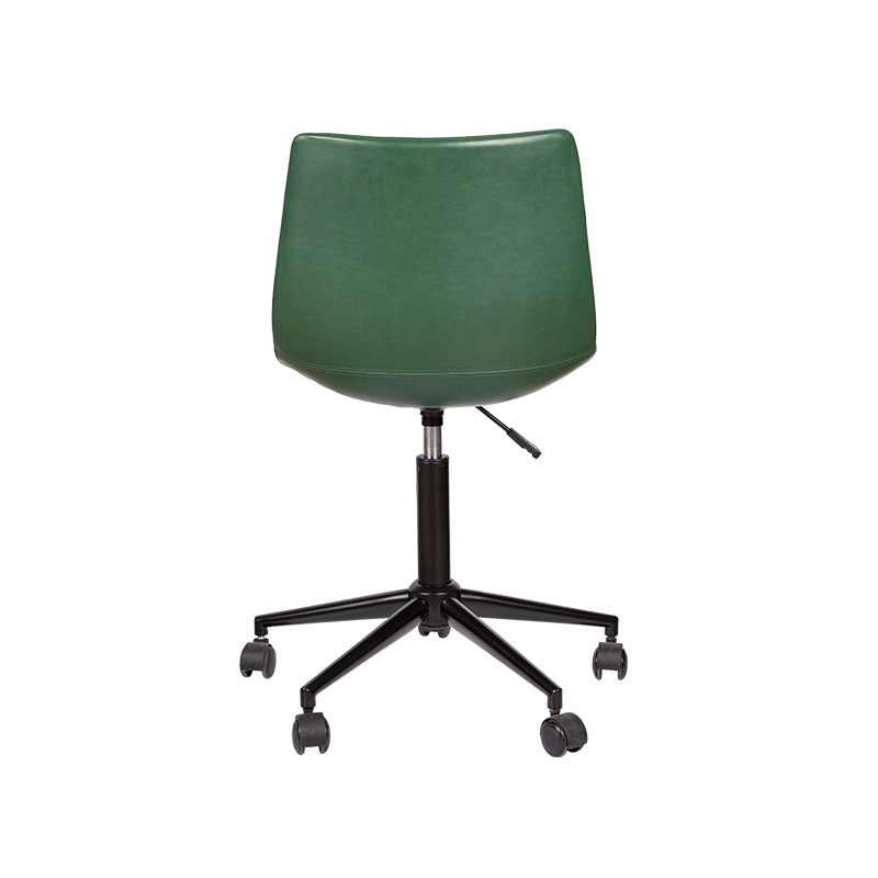 L Shape Series Office Chair