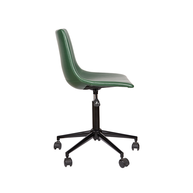 L Shape Series Office Chair