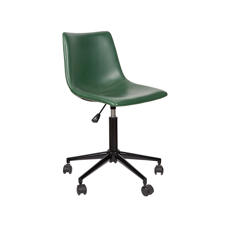 L Shape Series Office Chair