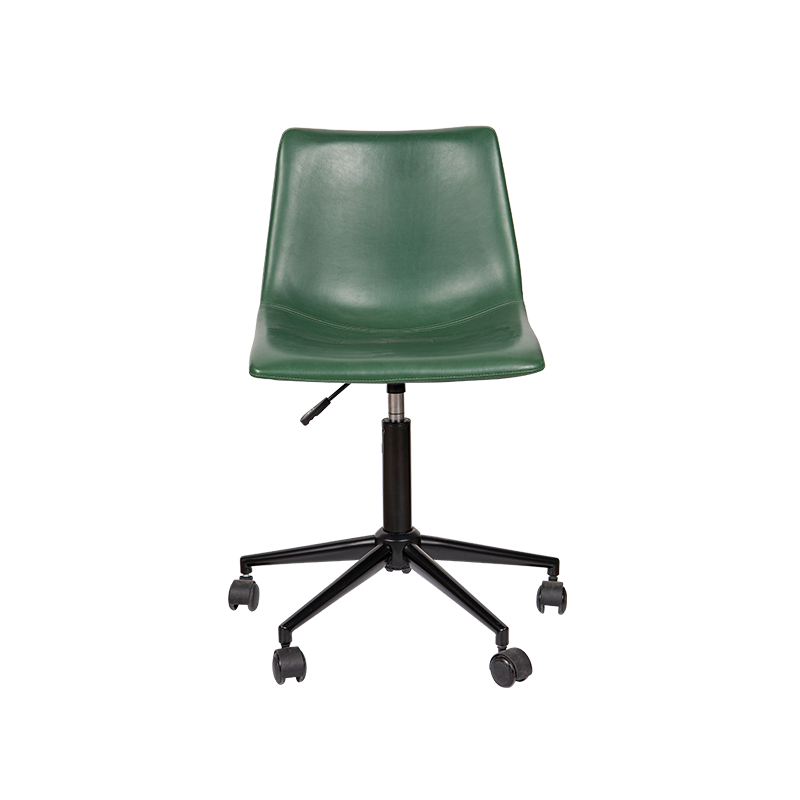 L Shape Series Office Chair